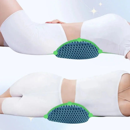Stryde Lumbar Support Pillow