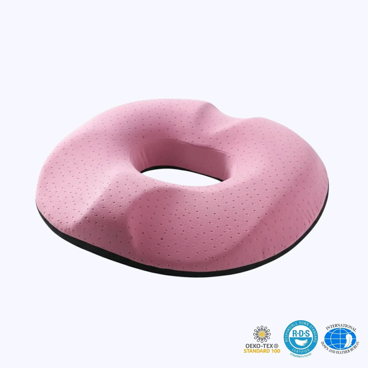 Stryde Donut Chair Cushion
