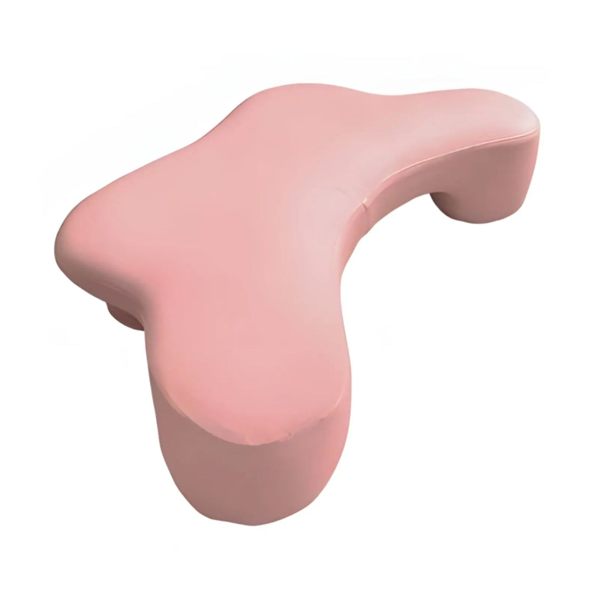 Stryde Arm Support Backrest Pillow