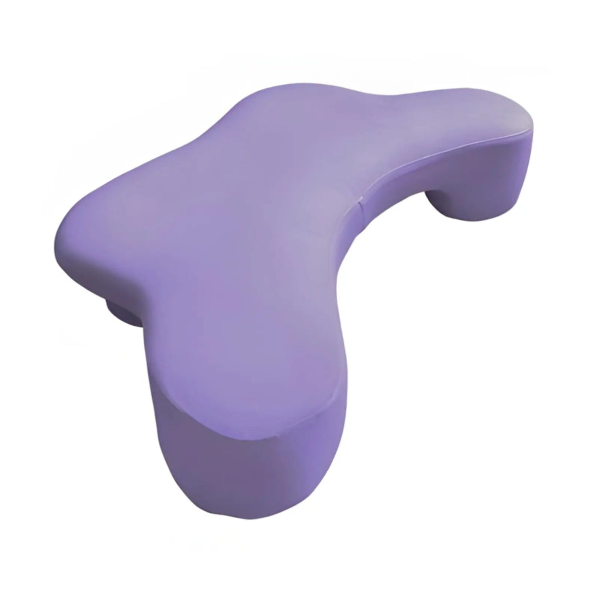Stryde Arm Support Backrest Pillow