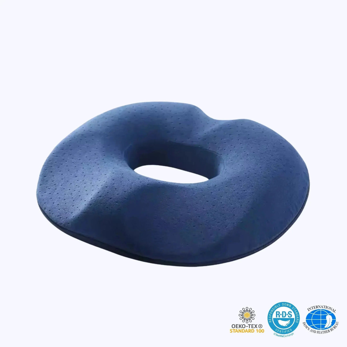 Stryde Donut Chair Cushion
