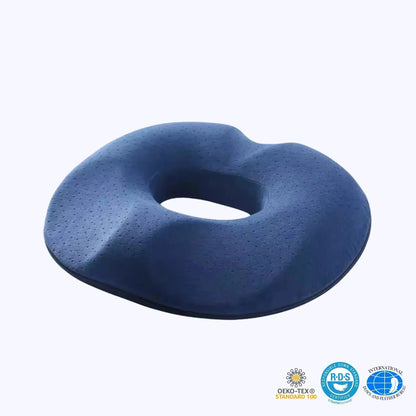 Stryde Donut Chair Cushion