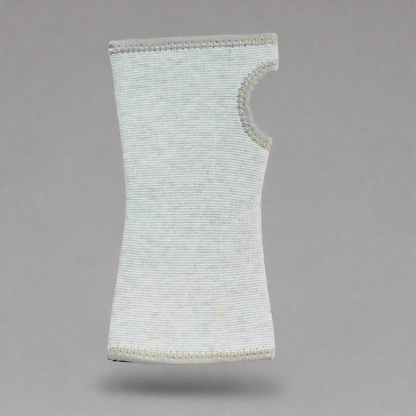 Stryde Bamboo Wrist Compression Sleeve