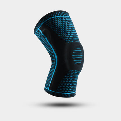 Stryde Ultra Knee Brace