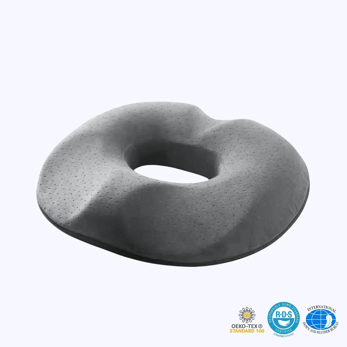 Stryde Donut Chair Cushion