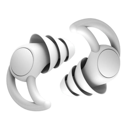 Stryde Calming Sleep Earplugs
