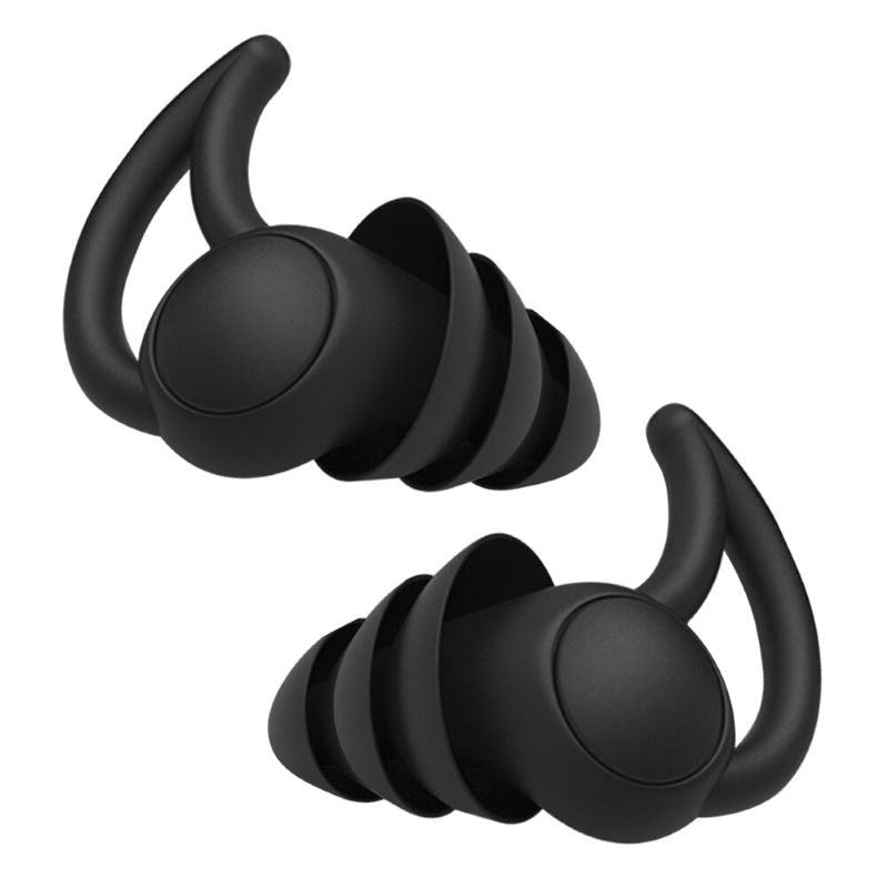 Stryde Calming Sleep Earplugs
