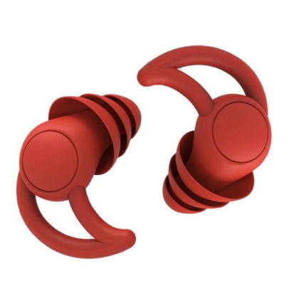 Stryde Calming Sleep Earplugs