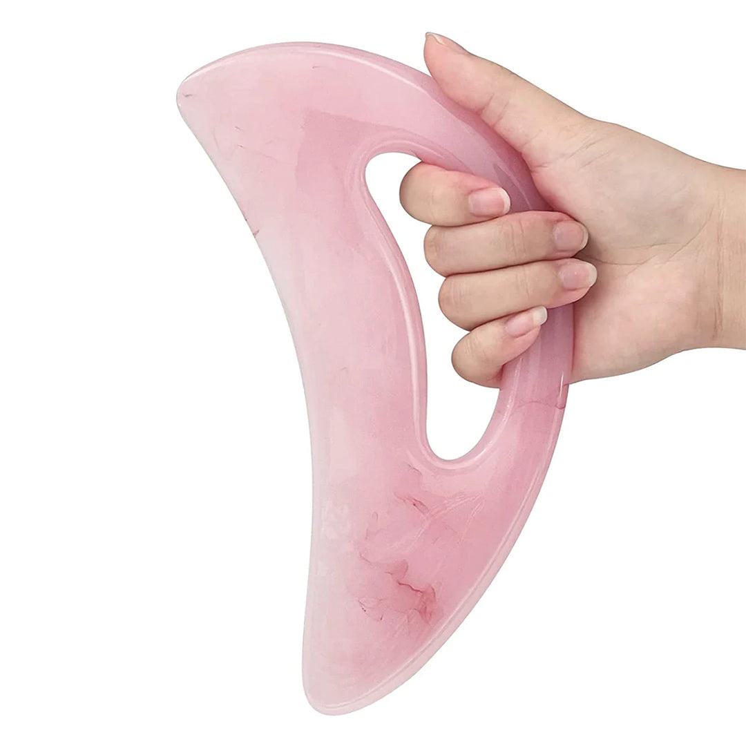 Stryde Gua Sha Body Massager