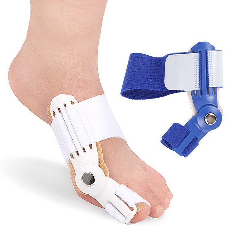 Stryde Bunion Toe Splint