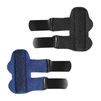 Stryde Finger Support Splint