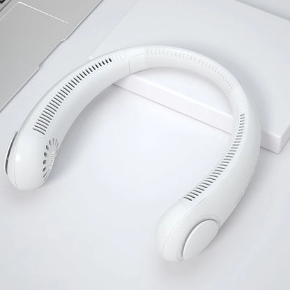 Stryde AirFlow Bladeless Neck Fan