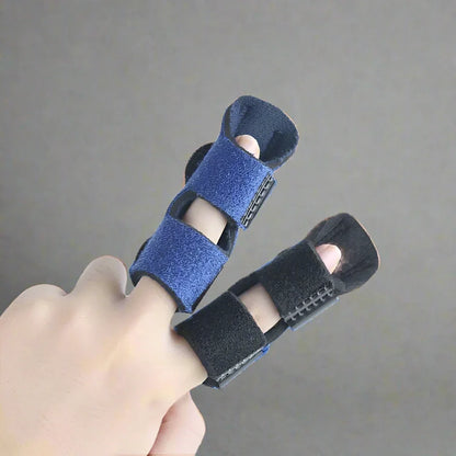 Stryde Finger Support Splint
