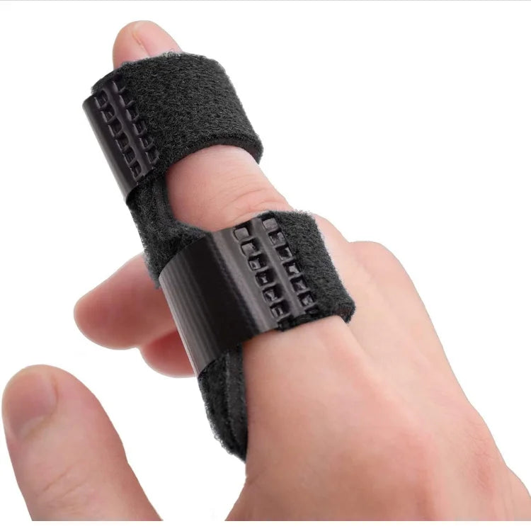 Stryde Finger Support Splint