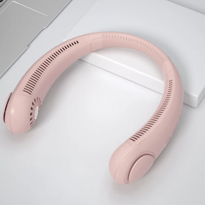 Stryde AirFlow Bladeless Neck Fan