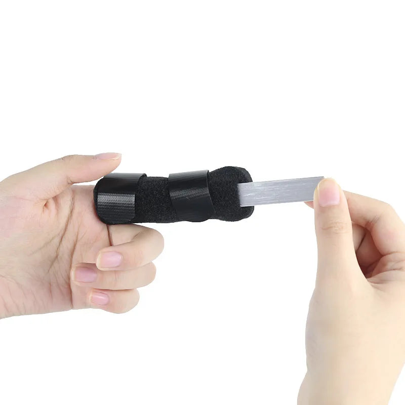 Stryde Finger Support Splint