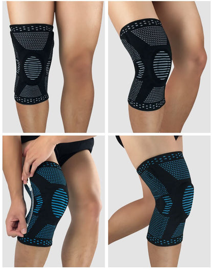 Stryde Ultra Knee Brace