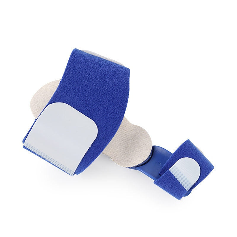 Stryde Bunion Toe Splint