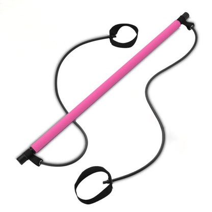 Stryde Multi-Functional Pilates Bar