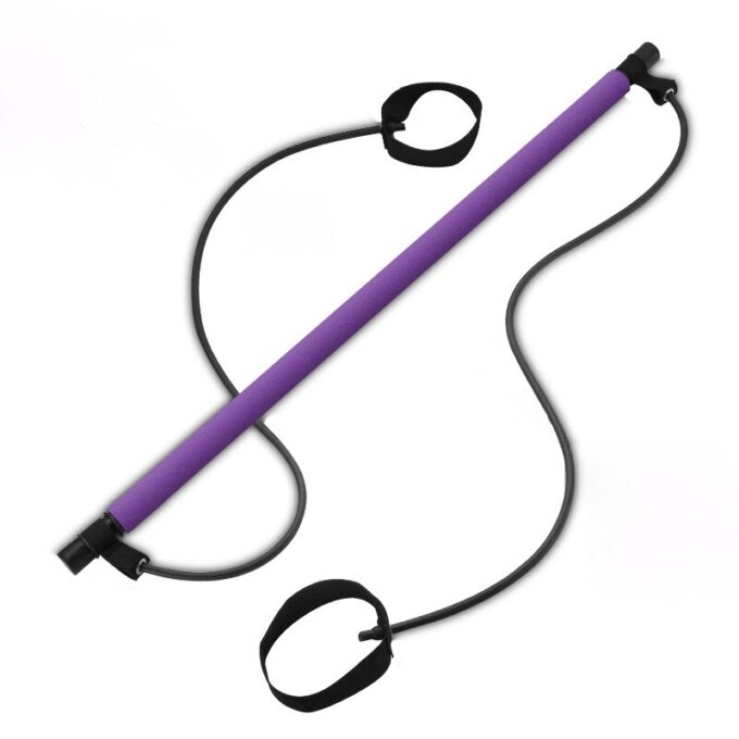 Stryde Multi-Functional Pilates Bar