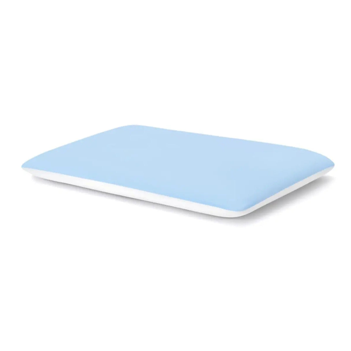 Stryde Hyper Slim Memory Foam Pillow