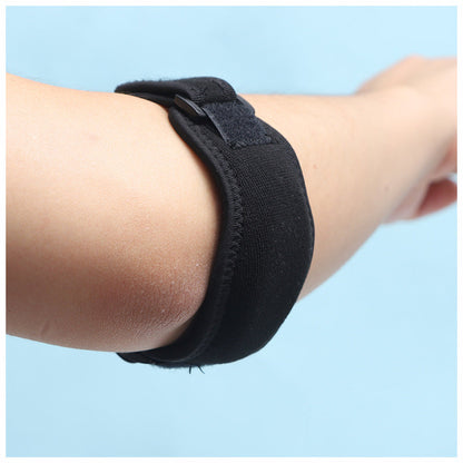 Stryde Elbow Support Strap