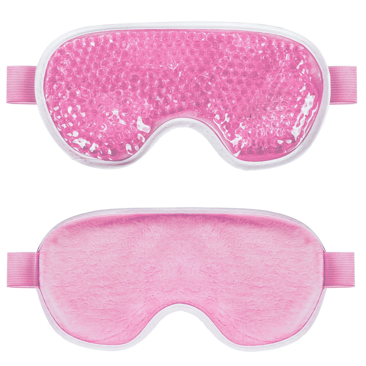 Stryde Cooling Gel Eye Mask