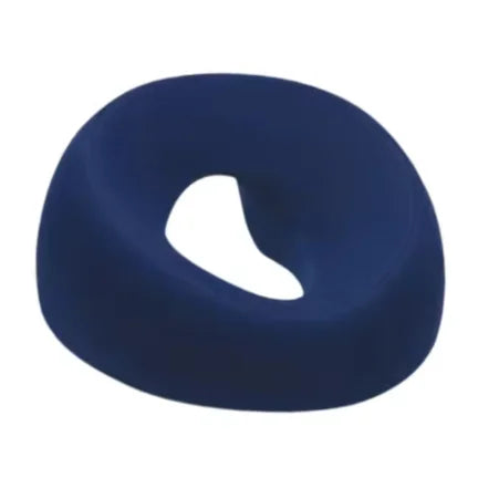 Stryde Prone Face Down Massage Pillow