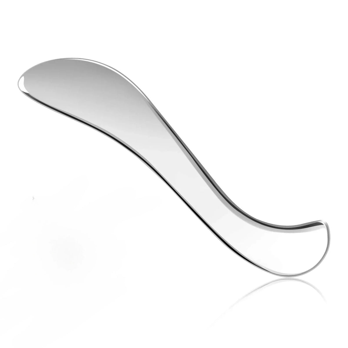 Stryde Steel Fascia Scraping Tool