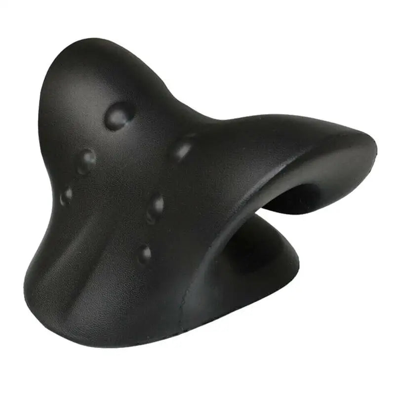 Stryde AlignRest Neck Stretcher