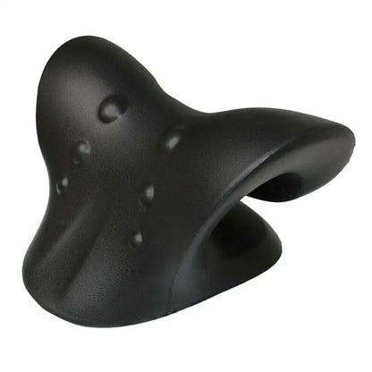 Stryde AlignRest Neck Stretcher