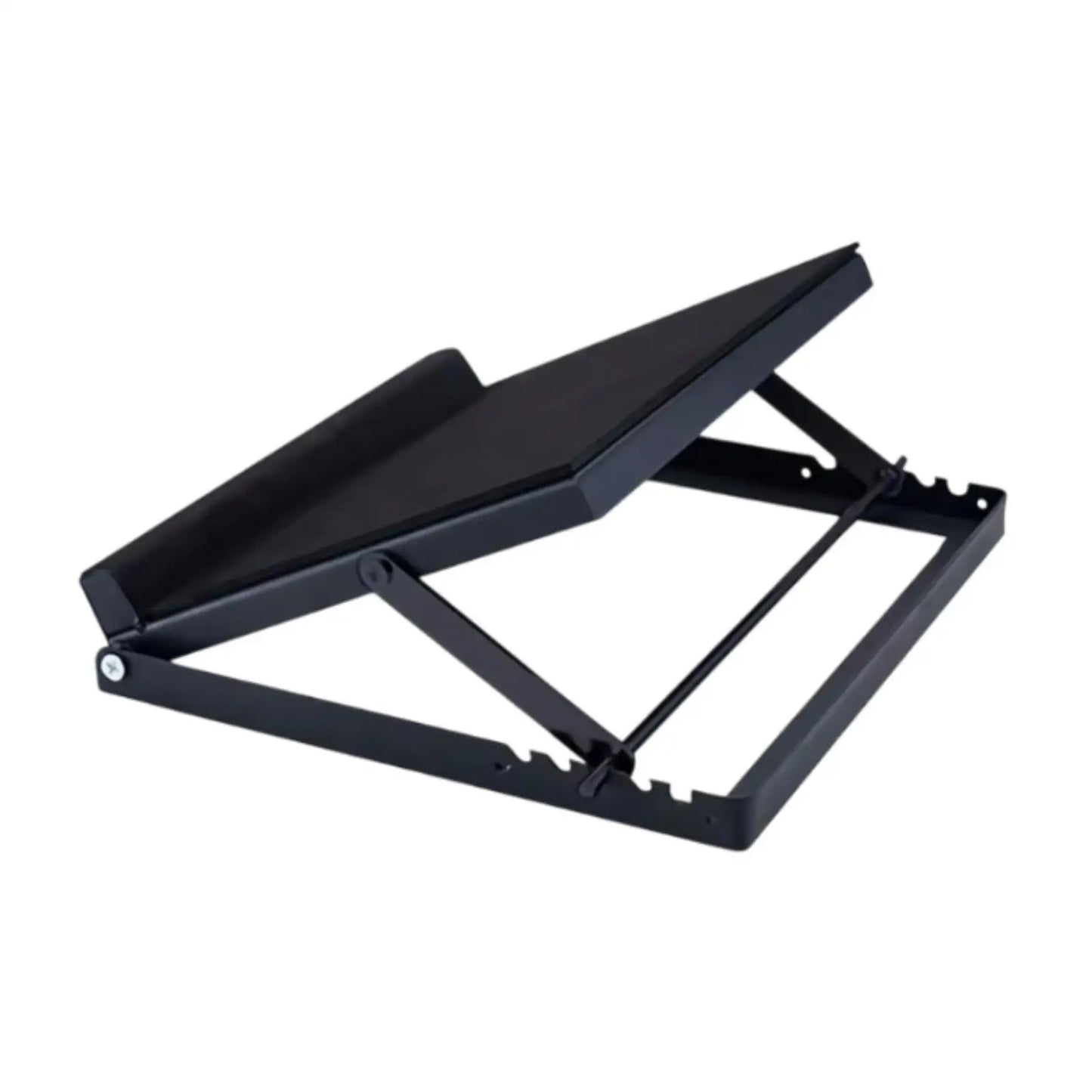 Stryde Calf Stretcher Slant Board