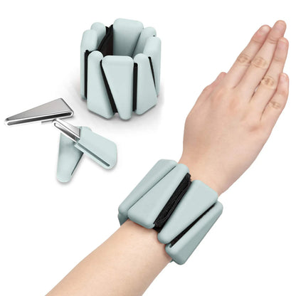 Stryde Wrist & Ankle Weights