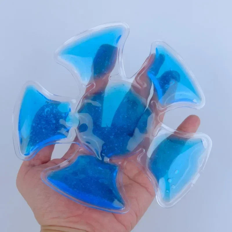 Stryde Cool Crown Gel Ice Pack