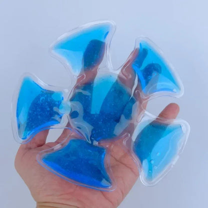 Stryde Cool Crown Gel Ice Pack