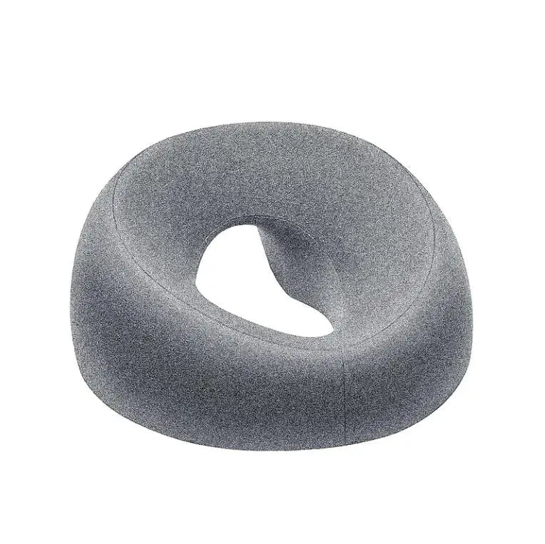 Stryde Prone Face Down Massage Pillow
