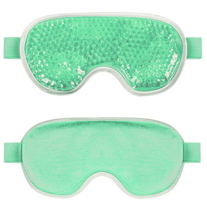 Stryde Cooling Gel Eye Mask