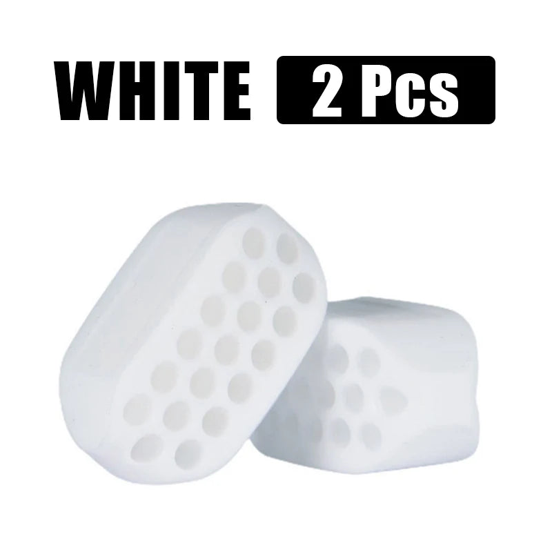 Stryde Jawline Sculpt Silicone Jaw Exerciser