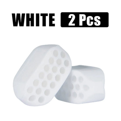 Stryde Jawline Sculpt Silicone Jaw Exerciser