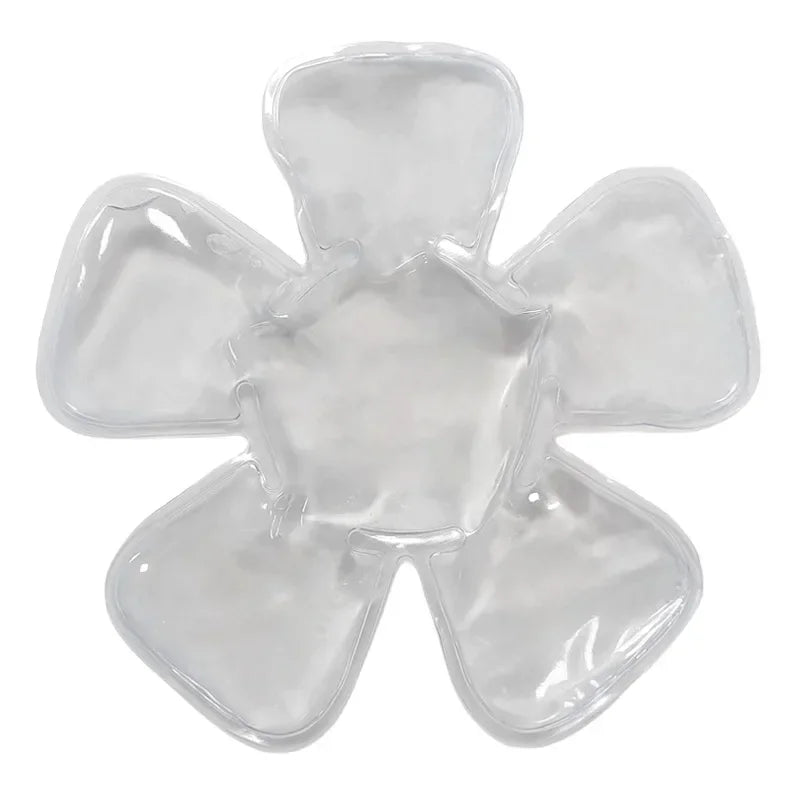 Stryde Cool Crown Gel Ice Pack