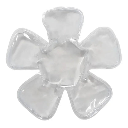 Stryde Cool Crown Gel Ice Pack
