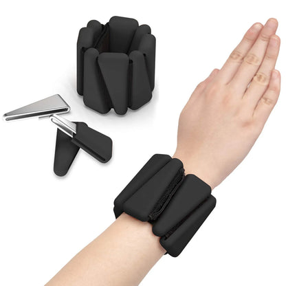 Stryde Wrist & Ankle Weights