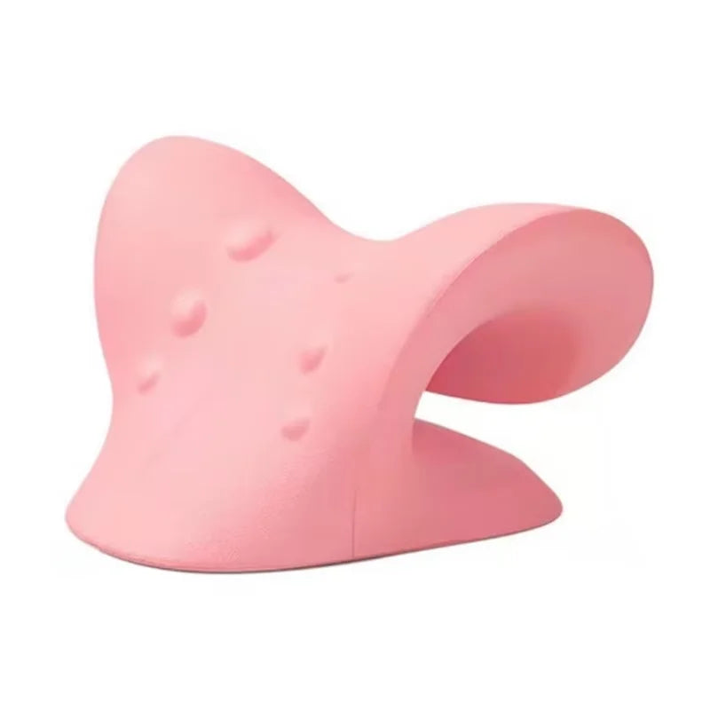 Stryde AlignRest Neck Stretcher