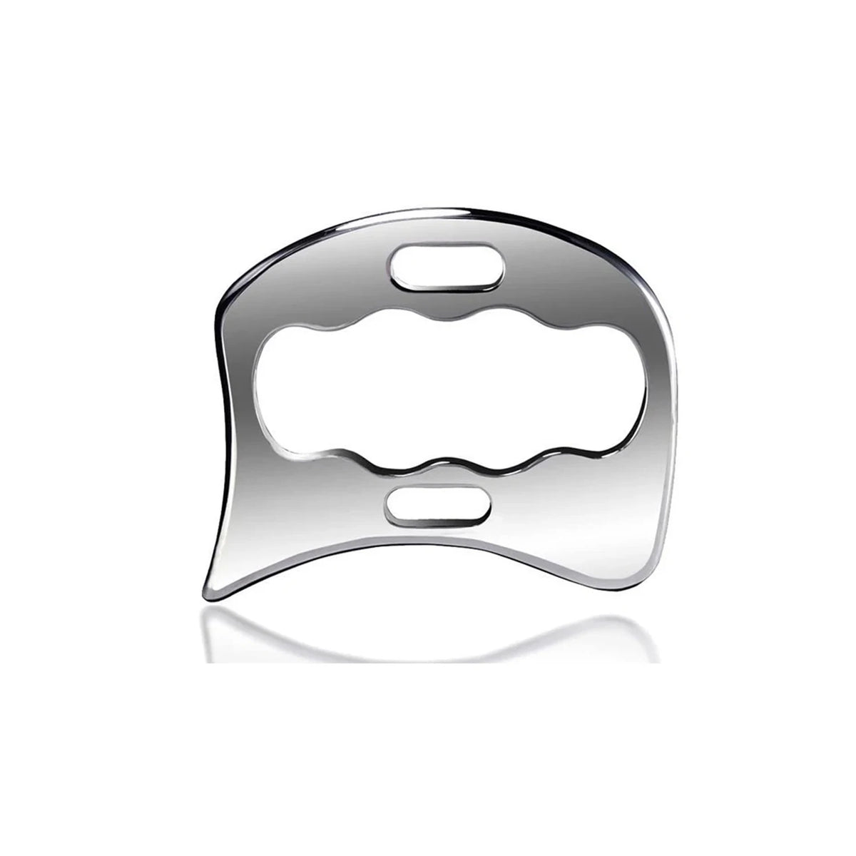 Stryde Steel Fascia Scraping Tool