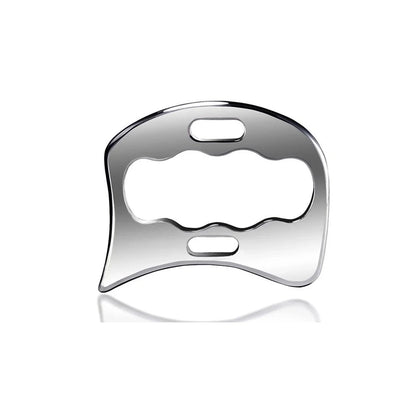 Stryde Steel Fascia Scraping Tool