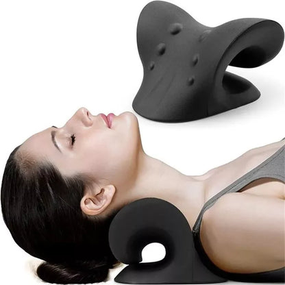 Stryde AlignRest Neck Stretcher