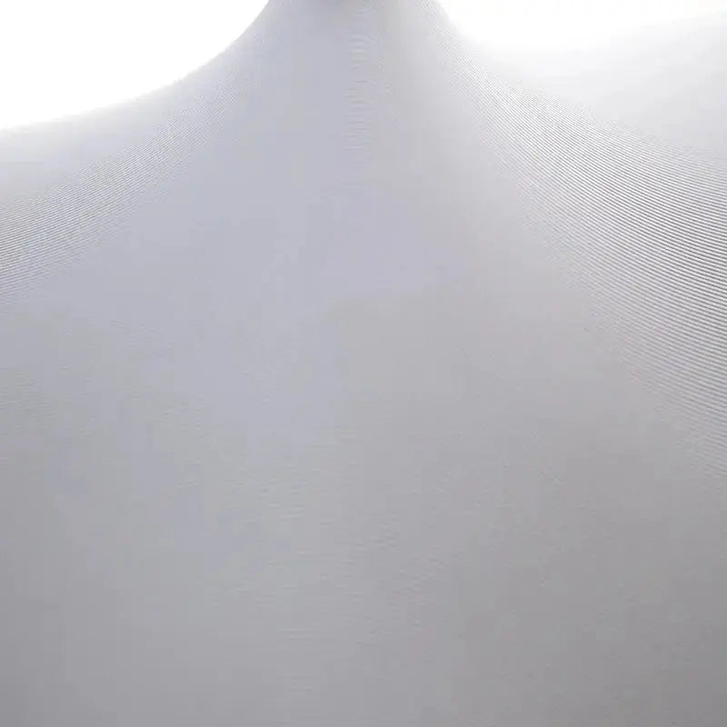 Stryde Wave Support Body Pillow