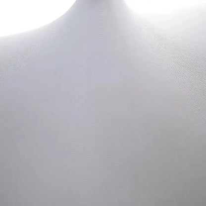 Stryde Wave Support Body Pillow
