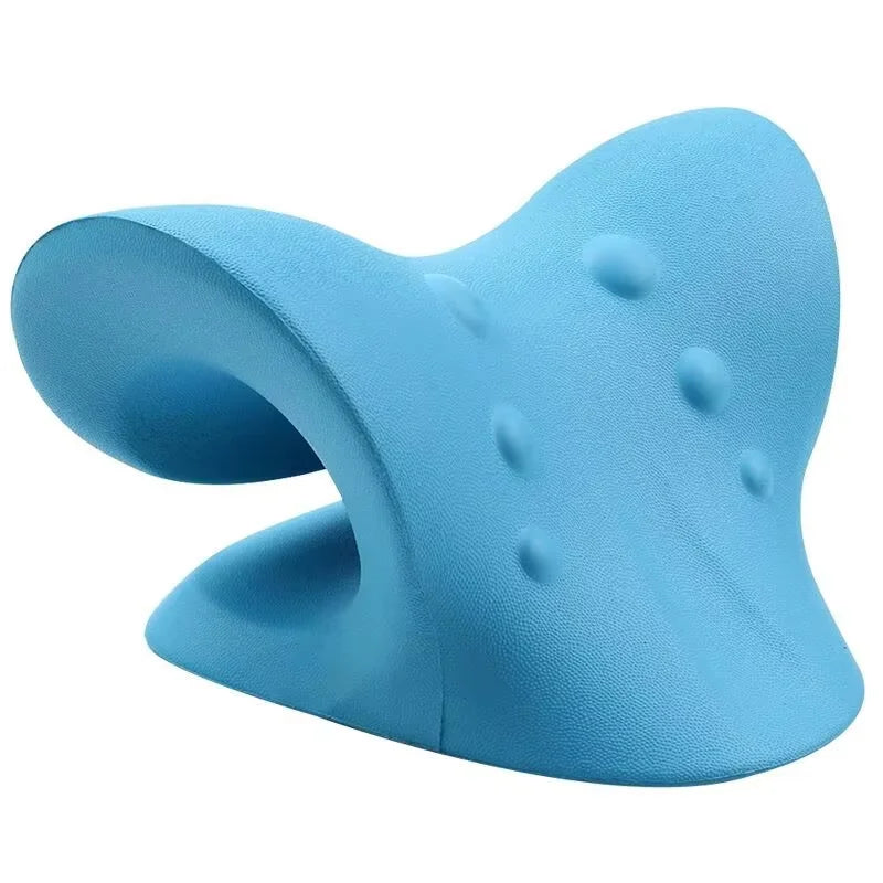 Stryde AlignRest Neck Stretcher