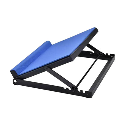 Stryde Calf Stretcher Slant Board